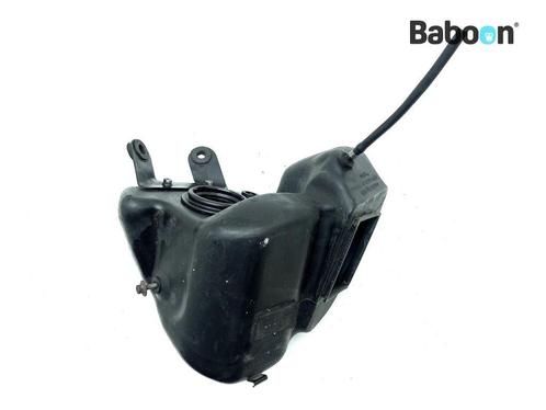 Luchtfilter Huis BMW F 650 GS 2000-2003 (F650GS 00), Motoren, Onderdelen | BMW, Gebruikt, Verzenden