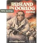 Samurai oder Von der Würde des Scheiterns 9789060573365, Boeken, Verzenden, Gelezen, Werth