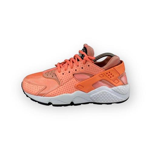 Nike Air Huarache Run Wmns 603 - Maat 38, Vêtements | Femmes, Chaussures, Envoi