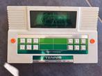 Tomy - Tomytronic Tennis - Tennis Electronique - Handheld, Nieuw