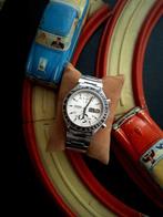 Citizen - Chronograph - Zonder minimumprijs - 67-9313 -, Nieuw