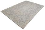 Tapis design moderne de luxe fin - Tapis - 235 cm - 180 cm -, Nieuw
