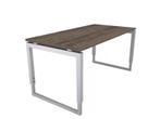 Adjustable Desks Competitively Priced Directly available!, Huis en Inrichting, Bureaus, Nieuw, In hoogte verstelbaar, Bureau, Verzenden