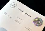 The Rolling Stones - Keith Richards - Fine Art Photography -, Cd's en Dvd's, Nieuw in verpakking
