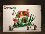 Lego Set - 910037 - BrickLink Designer Program - Mushroom, Nieuw