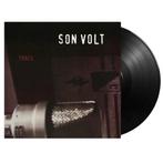 Son Volt - Trace, Nieuw in verpakking, 12 inch