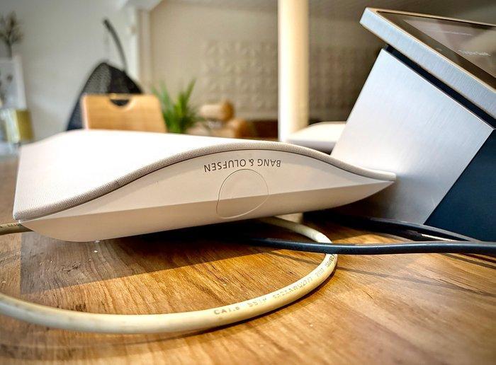 Bang & Olufsen - BeoLab 12 Luidsprekerset, Audio, Tv en Foto, Stereoketens