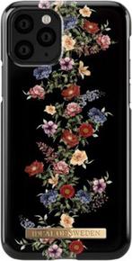 Tweedekans | iDeal of Sweden iPhone 11 Pro Backcover hoesje, Ophalen of Verzenden, Nieuw