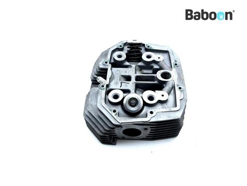 Culasse gauche Moto Guzzi California 1000 1981-1984, Motoren, Onderdelen | Overige, Verzenden