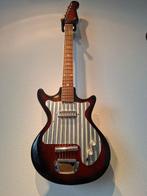 Teisco - S80 - - Elektrische gitaar - Japan, Nieuw