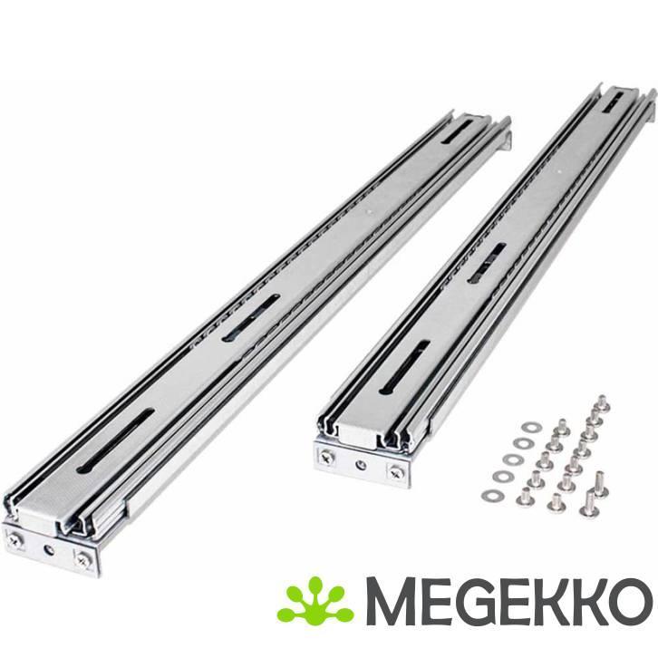 Fantec SRC-SR20, Informatique & Logiciels, Boîtiers d'ordinateurs, Envoi