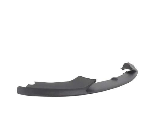 SPOILER LAME FRONTAL BMW F32 F33 F36 13- LOOK M PERFORMANCE, Auto-onderdelen, Carrosserie, Verzenden