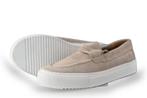 Tommy Hilfiger Loafers in maat 41 Beige | 5% extra korting, Kleding | Heren, Schoenen, Loafers, Overige kleuren, Verzenden, Tommy Hilfiger