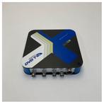 Bieden: Weatherdock easyDVB T Receiver Unit, Ophalen of Verzenden