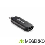 Elgato Cam Link 4K PC / Mac, Informatique & Logiciels, Verzenden