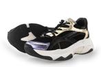 Giga Sneakers in maat 35 Zwart | 5% extra korting, Kinderen en Baby's, Kinderkleding | Schoenen en Sokken, Verzenden, Jongen of Meisje