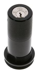 Capot à ressort verrouillable E11 pour Multifix 0 1 et 5, Bricolage & Construction, Verzenden