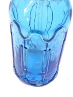 Sifon - Sifón vintage, Antiek en Kunst