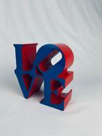 Editions Studio - Robert Indiana (1928-2018) - sculptuur,