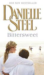 Bittersweet 9780552145039 Danielle Steel, Boeken, Verzenden, Gelezen, Danielle Steel
