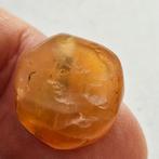 Grieks of minder Aziatisch Agate Portret van een edelvrouw -, Antiek en Kunst