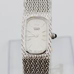 Citizen - Vintage - Zonder minimumprijs - 2200-952651 -, Handtassen en Accessoires, Horloges | Heren, Nieuw