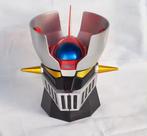 Es Gokin  - Action figure Mazinger Z x Alloy Cup (No, Antiek en Kunst