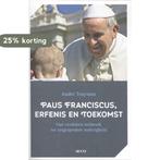 Paus Franciscus, erfenis en toekomst 9789462920828, Verzenden, Zo goed als nieuw, André Truyman