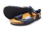 Shoetime Sandalen in maat 35 Blauw | 25% extra korting, Enfants & Bébés, Vêtements enfant | Chaussures & Chaussettes, Schoenen