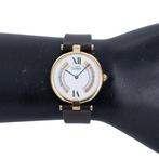 Cartier - Must de Cartier Vendome - Sans prix de réserve -