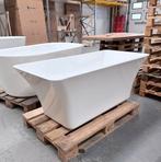 SALE - OP=OP bad nr214 -, Huis en Inrichting, Ophalen of Verzenden, Nieuw