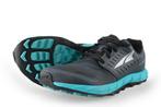 Altra Sportschoenen in maat 37 Grijs | 5% extra korting, Kleding | Dames, Schoenen, Verzenden, Sportschoenen, Zo goed als nieuw