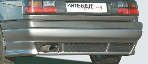 Rieger achteraanzetstuk | Passat (35i): -09.93 - Sedan |, Auto diversen, Tuning en Styling, Ophalen of Verzenden