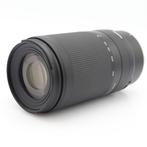 Tamron 70-300mm F/4.5-6.3 Di III RXD Nikon Z | Tweedehands, Verzenden