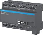 ABB 8-Kanaals 230V Blinde Actuator Free@Home -, Doe-het-zelf en Bouw, Verzenden, Nieuw