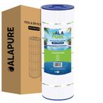 Zwembad Waterfilter voor Hayward StarClear, Jardin & Terrasse, Accessoires de piscine, Verzenden