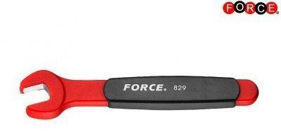 Geisoleerde steeksleutel, Autos : Divers, Outils de voiture, Envoi