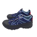 Burberry - Sneakers - Maat: EU 47.5, Nieuw