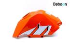 Tank Cover KTM 125 RC (New Take Off) (90508049000)