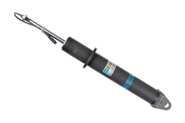 Bilstein B6 High-performance DampTronicÂ® Schokdemper | Pors, Autos : Pièces & Accessoires, Suspension & Châssis, Envoi