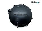 Koppelings Deksel Honda CBX 550 1982-1986 (CBX550 PC04), Verzenden, Gebruikt