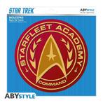 Star Trek Starfleet Academy Muismat, Nieuw, Ophalen of Verzenden