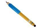 Bilstein B6 High-performance Schokdemper | Ford / Ford (chan, Verzenden, Nieuw