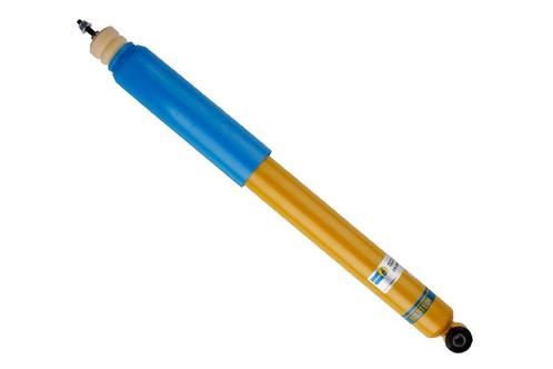 Bilstein B6 High-performance Schokdemper | Ford / Ford (chan, Auto-onderdelen, Ophanging en Onderstel, Nieuw, Verzenden