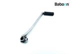 Kickstarter Honda CB 400 N 1982-1986 (CB400N), Motoren, Verzenden, Gebruikt