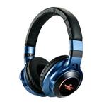 Draadloze Koptelefoon Bluetooth Wireless Headphones 3D, Telecommunicatie, Verzenden, Nieuw