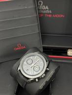 Omega - Speedmaster Dark Side Of The Moon -, Nieuw
