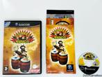 Nintendo Gamecube - Donkey Konga - UKV (1), Games en Spelcomputers, Verzenden, Gebruikt
