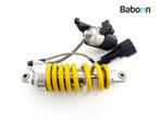 Achter Schokbreker Ducati Hyperstrada 821 2013-2015, Motoren, Verzenden, Gebruikt