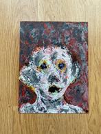 Stateless - Boys do cry